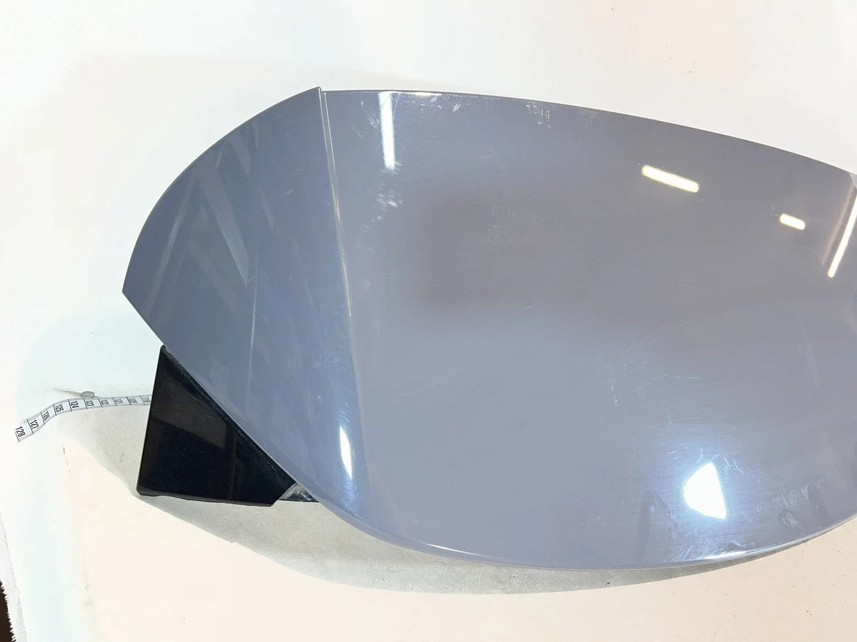 Cupra Formentor Spoiler de hayon 5FF827933