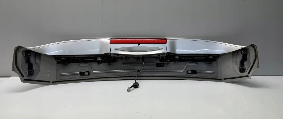 Spoiler de coffre Honda Accord VII 74900-SED-00