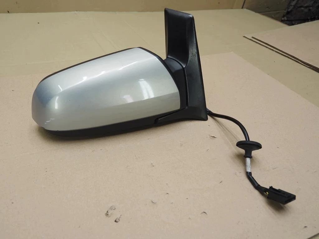 Espelho Retrovisor Direito Opel Zafira B 13131970