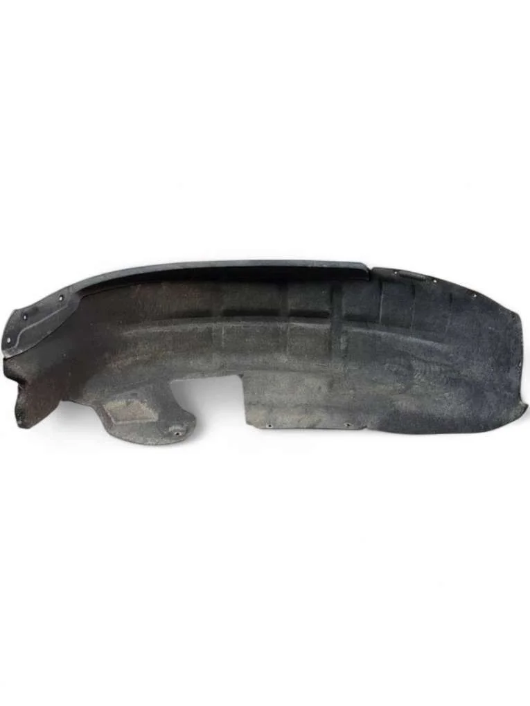 Cerchio Ruota Posteriore Sinistro Volvo XC60 I