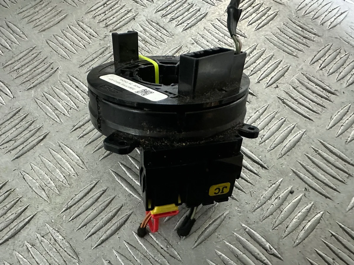 Módulo de control Opel Astra IV J 20817718 image 7