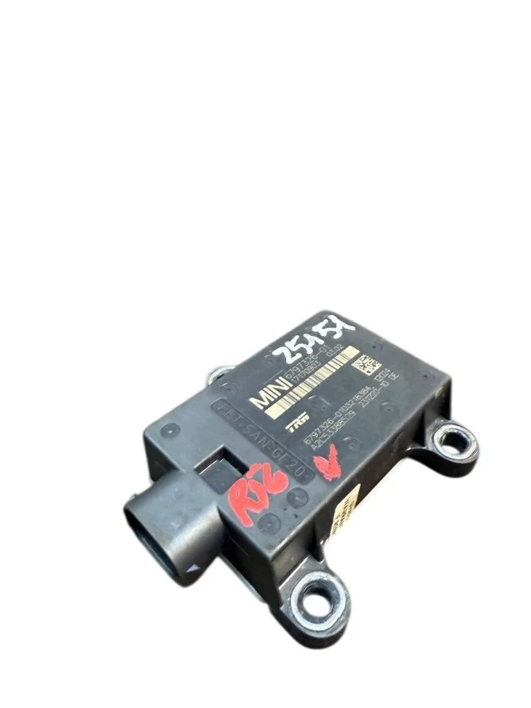 Ohjauskulma-anturi Mini Mini II 6797326