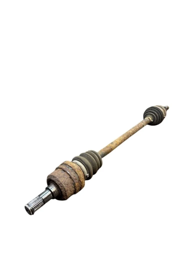 Rear Left Driveshaft SsangYong Korando III 4230034000