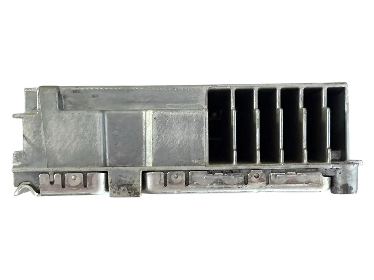 Lector Harman Audi A6 C9 8B3035142M CPGROB-6=8B3035142M image 6