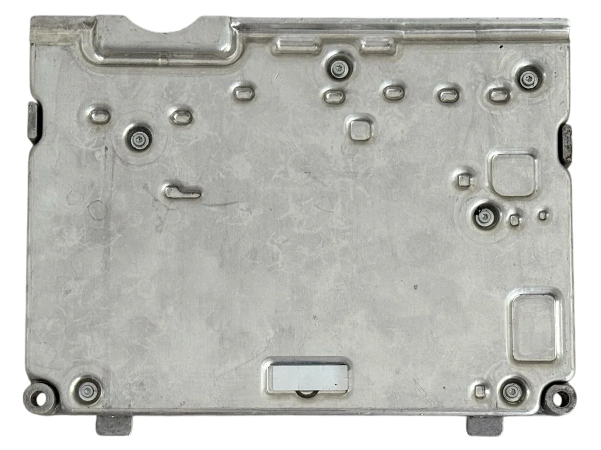 Lector Harman Audi A6 C9 8B3035142M CPGROB-6=8B3035142M image 7