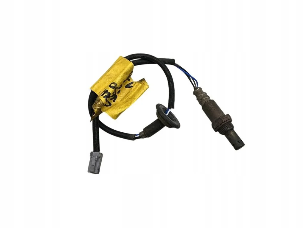 Sonda Lambda Toyota 89465 13040