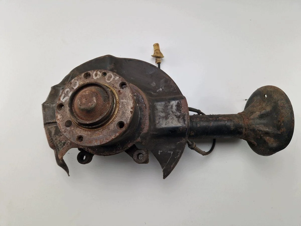 Lagerschotel BMW 5 E34 31319065429