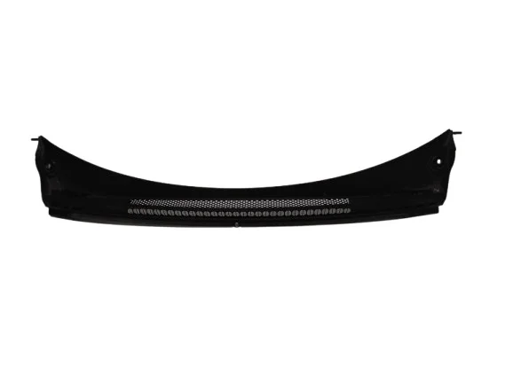 Peugeot 5008 Windscreen Scuttle Panel 9671623680
