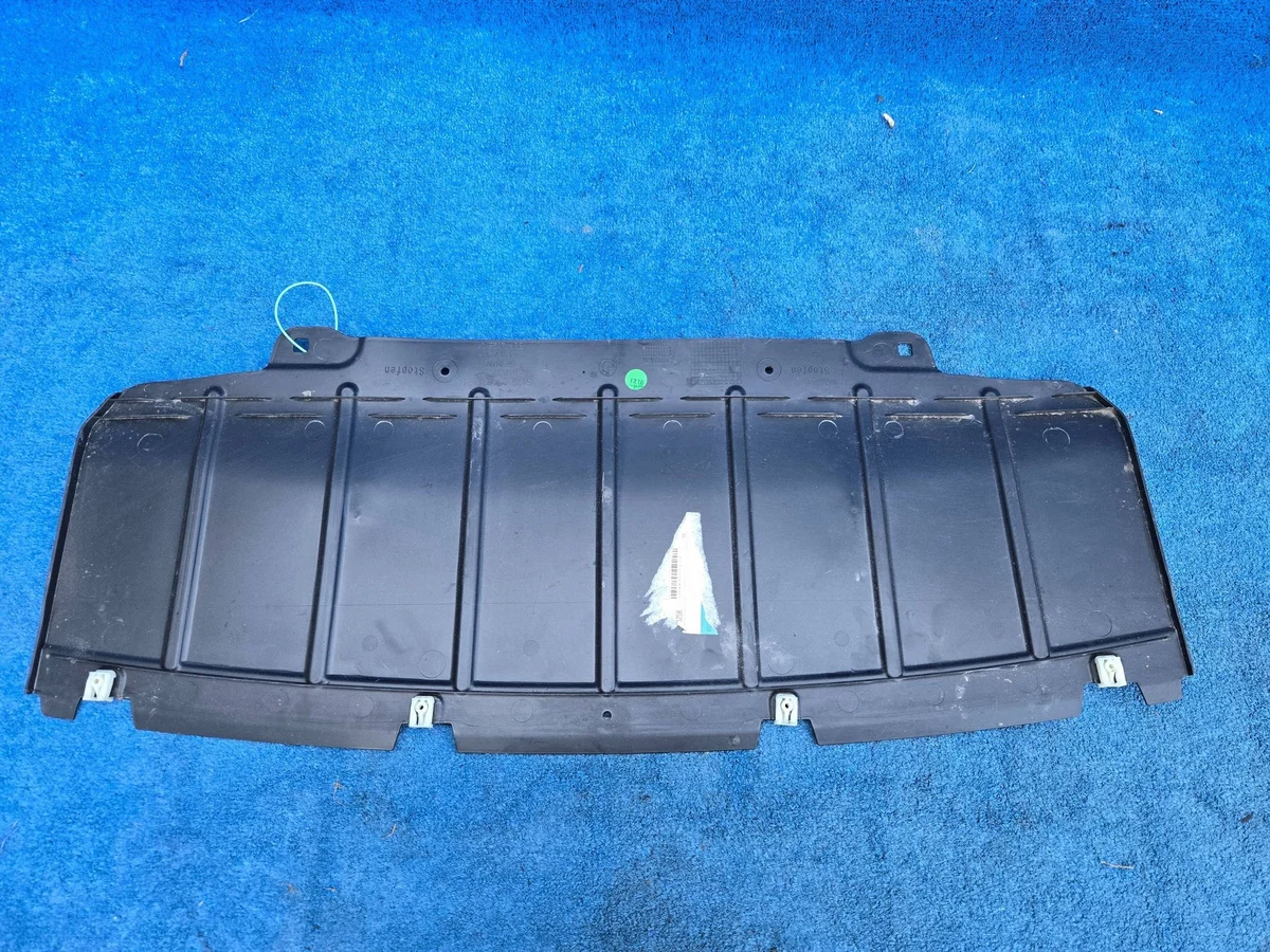 Copertura sottocoppa BMW i3 DWZ13339