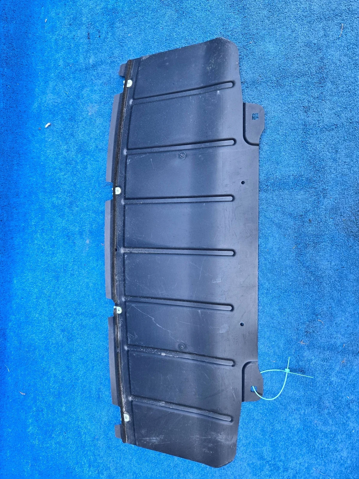 Copertura sottocoppa BMW i3 DWZ13339