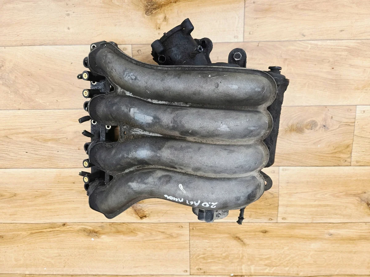 Imusarja Audi A4 B6 2.0 06B133210AT