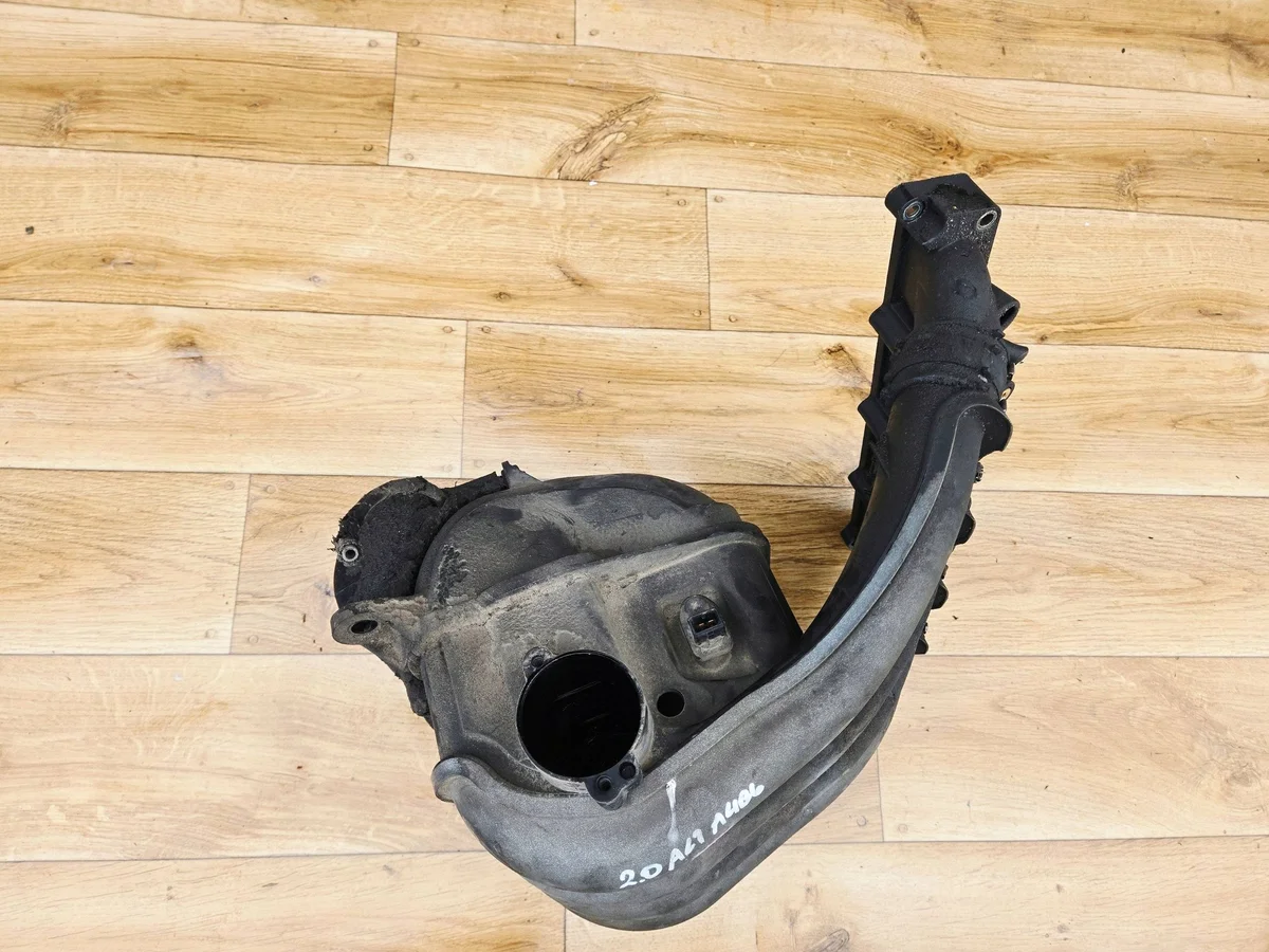 Imusarja Audi A4 B6 2.0 06B133210AT
