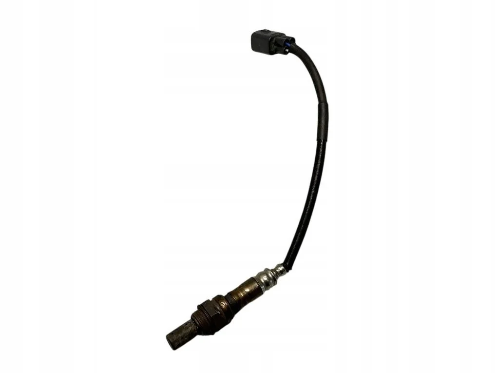 Sensor Lambda Toyota Avensis Rav4 89467-42020 OE