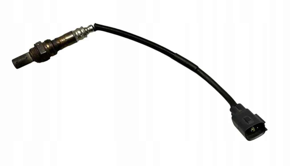 Sonde lambda Toyota Avensis Rav4 89467-42020 OE