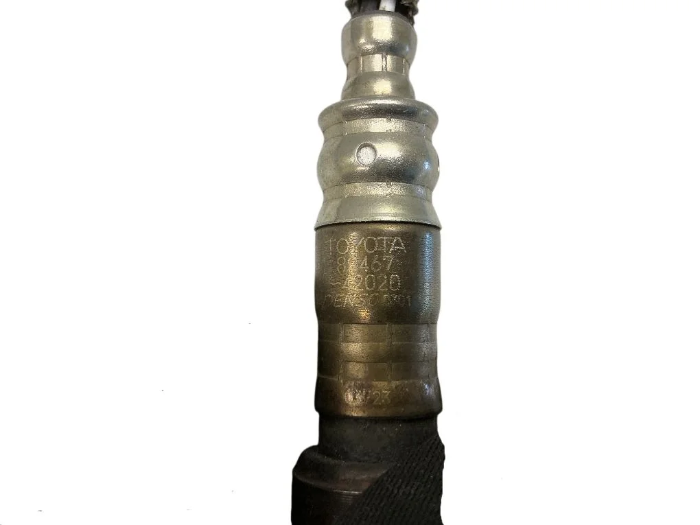 Sonde lambda Toyota Avensis Rav4 89467-42020 OE image 4