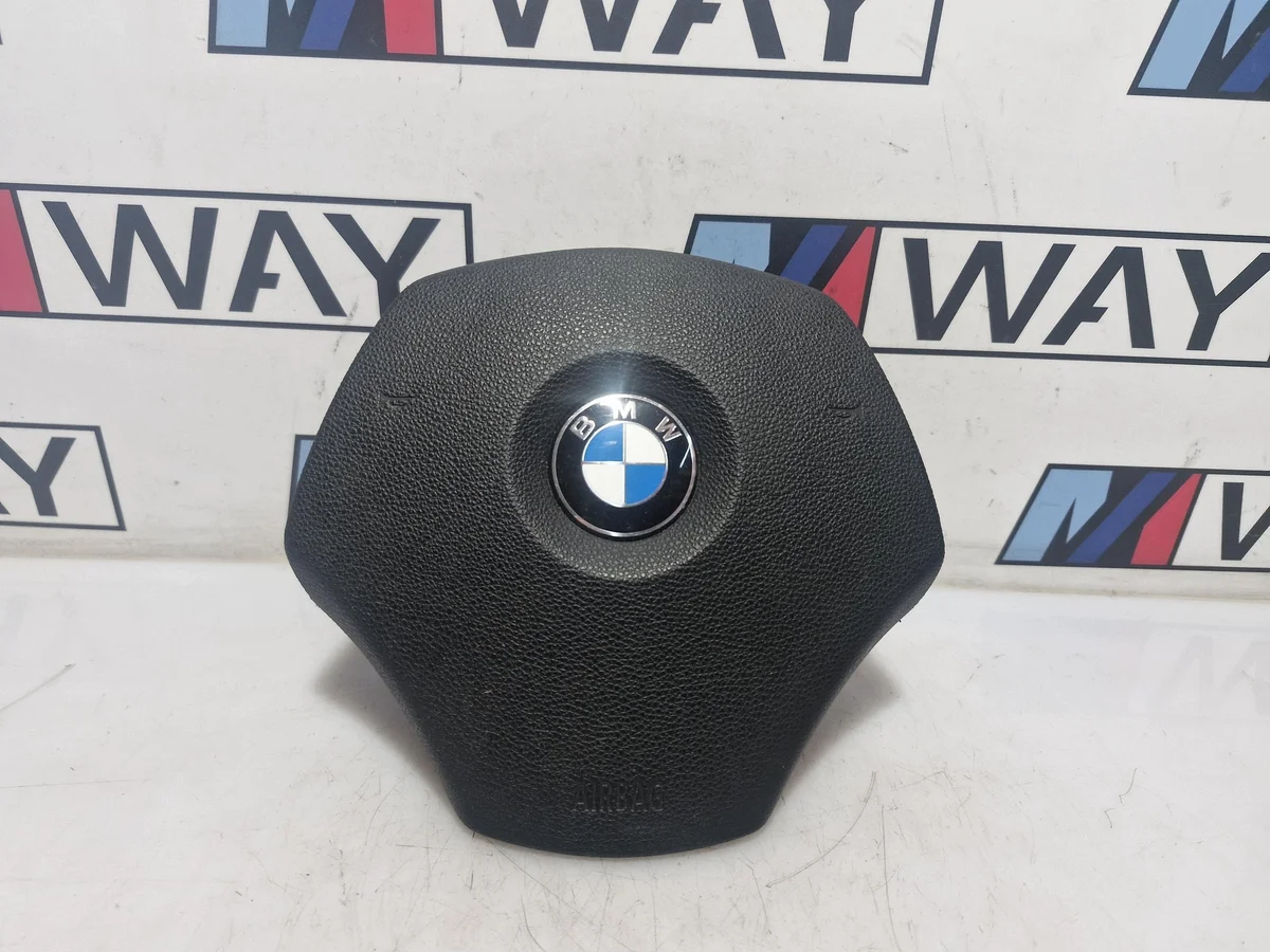 Airbag conductor BMW E84 E90 E91 6779829