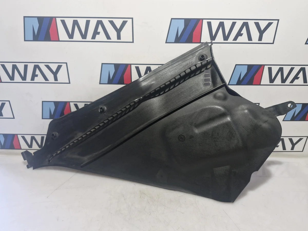 Abdeckung Windlauf Links BMW F80 F82 F83 8059699
