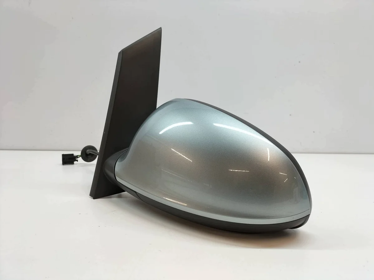 Außenspiegel links Opel Astra J 5907911605087