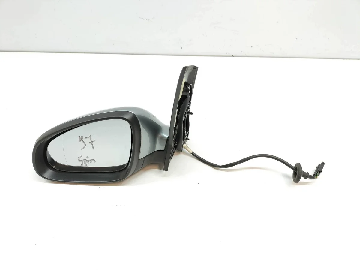Peili Opel Astra IV 5907911605087 2009-2020 image 3
