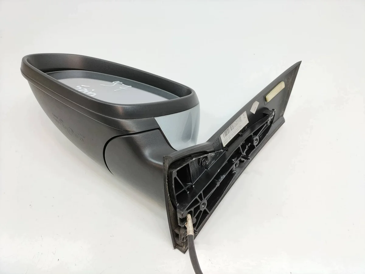 Peili Opel Astra IV 5907911605087 2009-2020 image 4