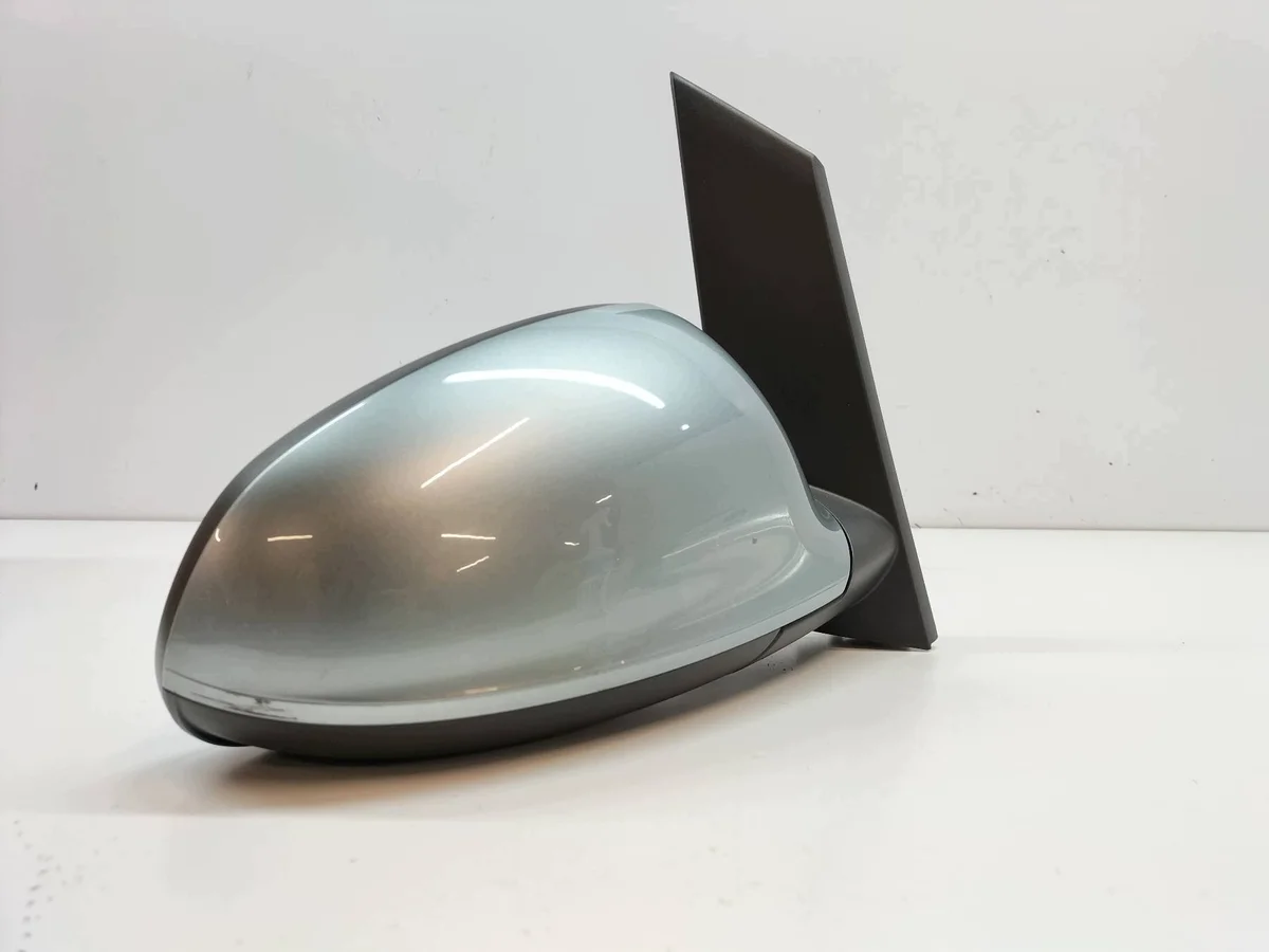 Opel Astra IV Backspegel Höger 5907911605094