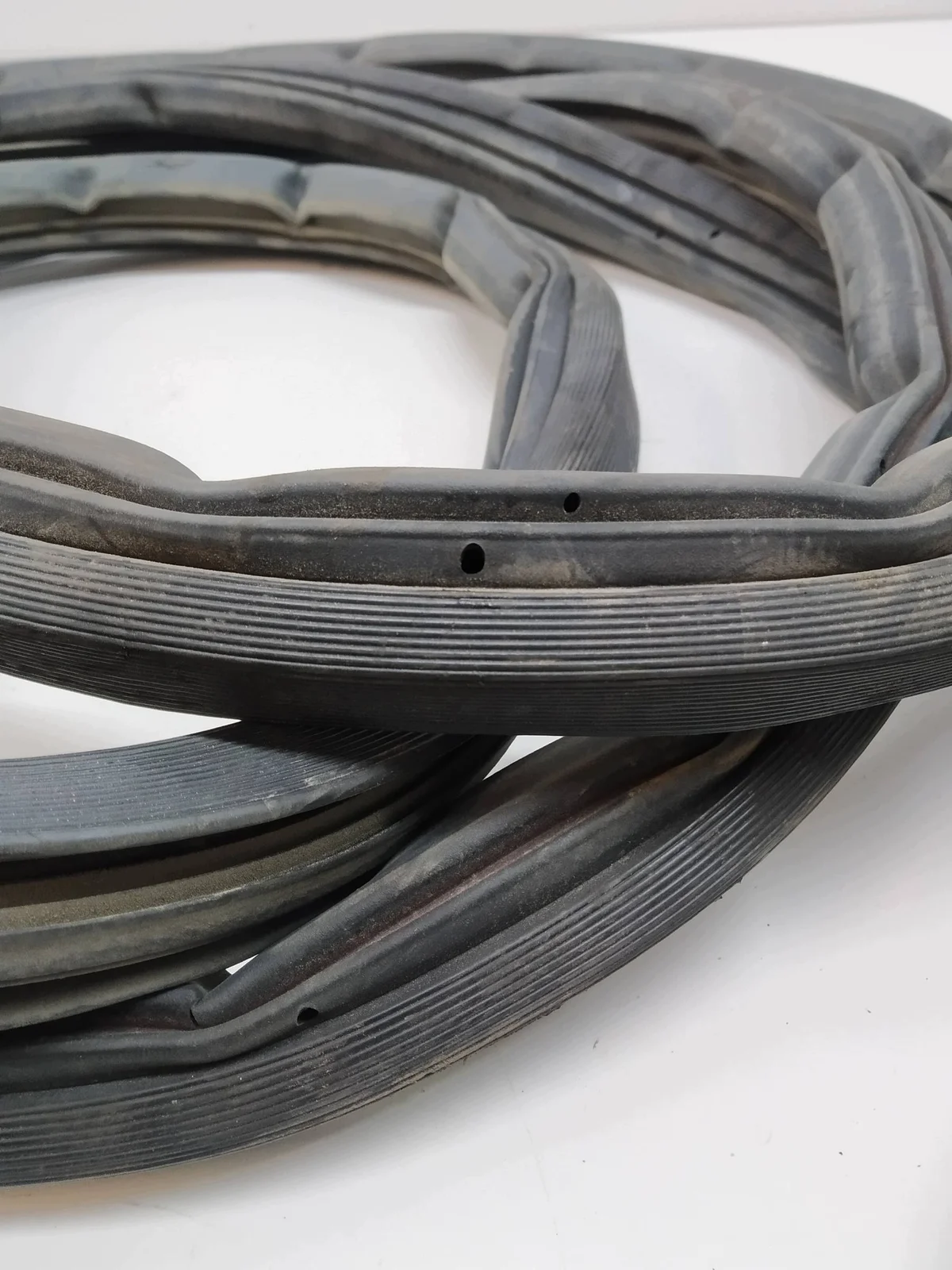 Fiat Ducato Karosseritiiviste Takana OEM 5907911605100 image 4