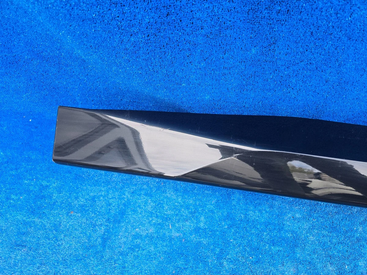 Tröskellist höger BMW 2 G42 DWZ13349