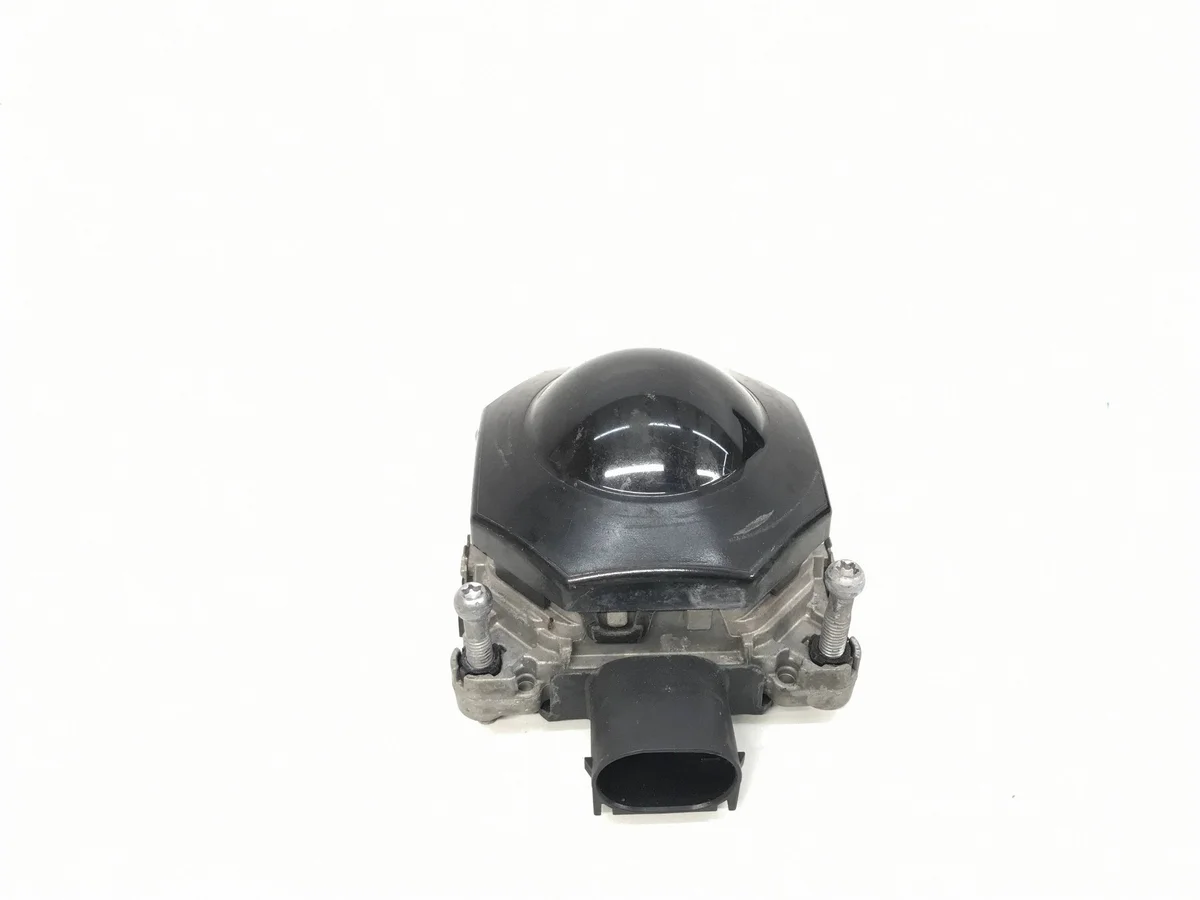 Radar ACC Distronic Audi Q5 SQ5 80A 80A907541G