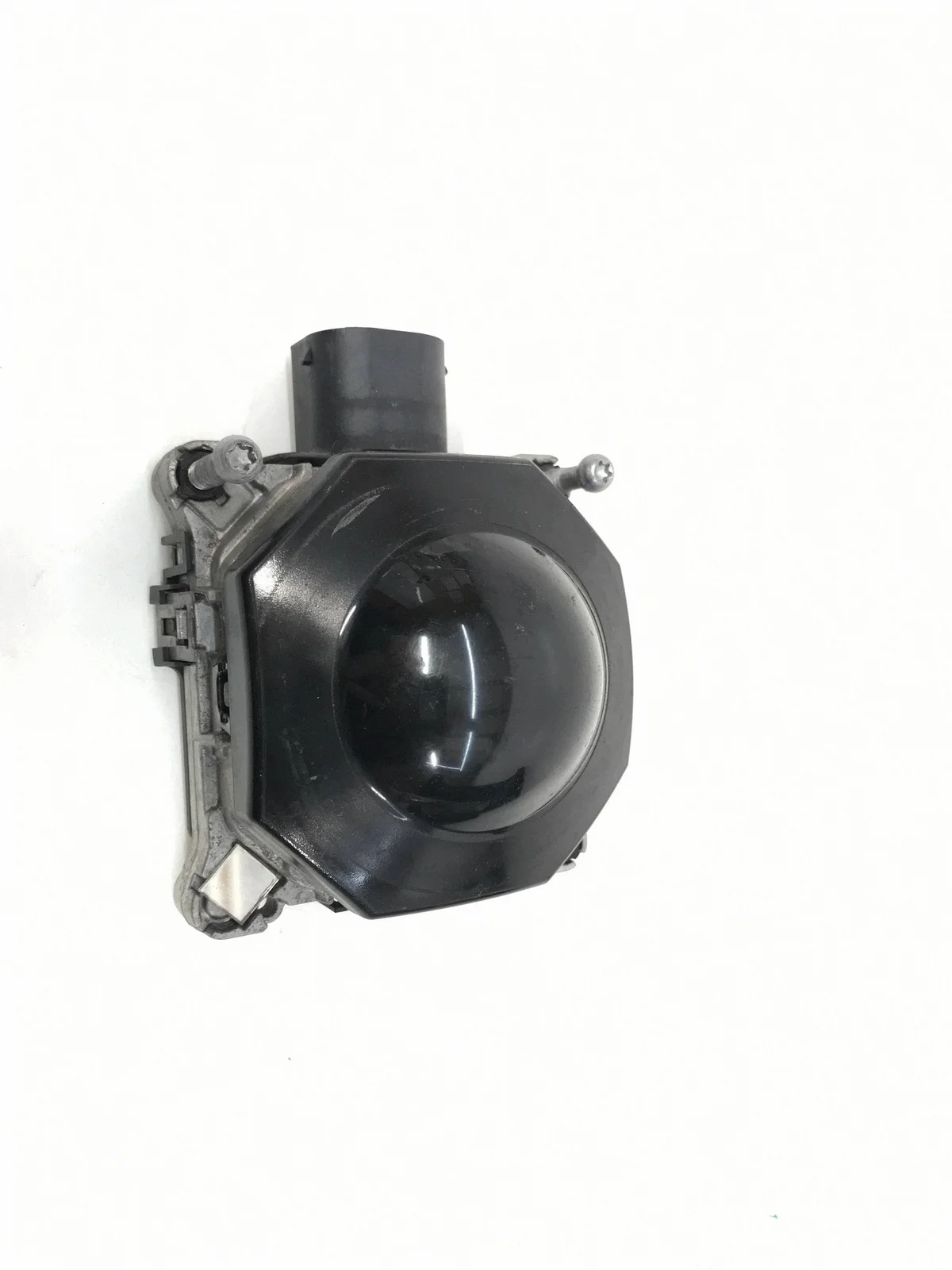 Radar Distronic Audi Q5 SQ5 80A907541G
