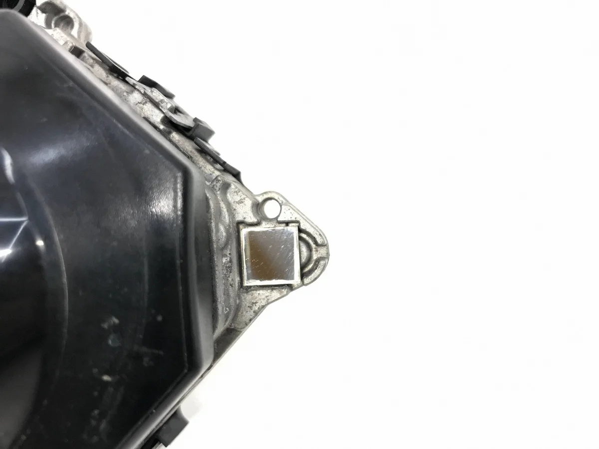 RADAR DISTRONIC Audi Q5 SQ5 80A907541G image 3