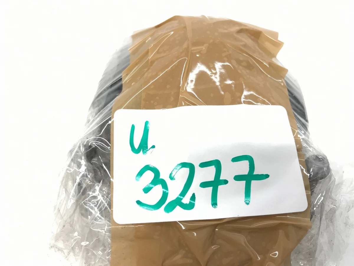 RADAR DISTRONIC Audi Q5 SQ5 80A907541G image 7