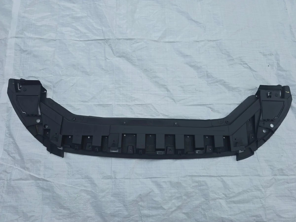 Dacia Dokker Lodgy Placa Inferior Para-choques 620920805R