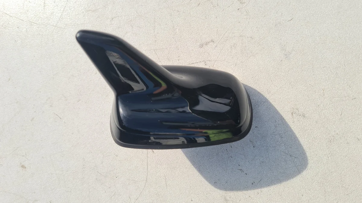 Audi A4 B8 Antenni 4G0035503E image 3