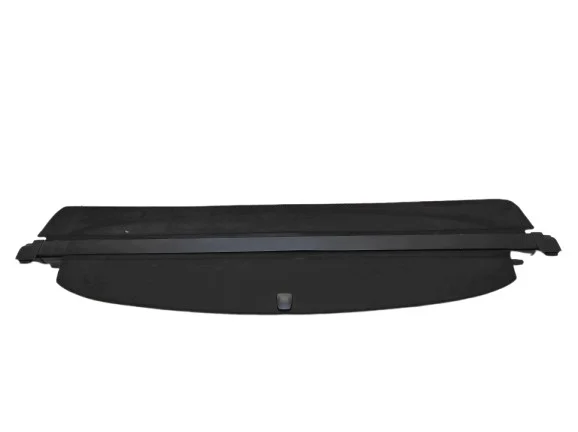 Boot Cover Peugeot 5008 96842140ZE