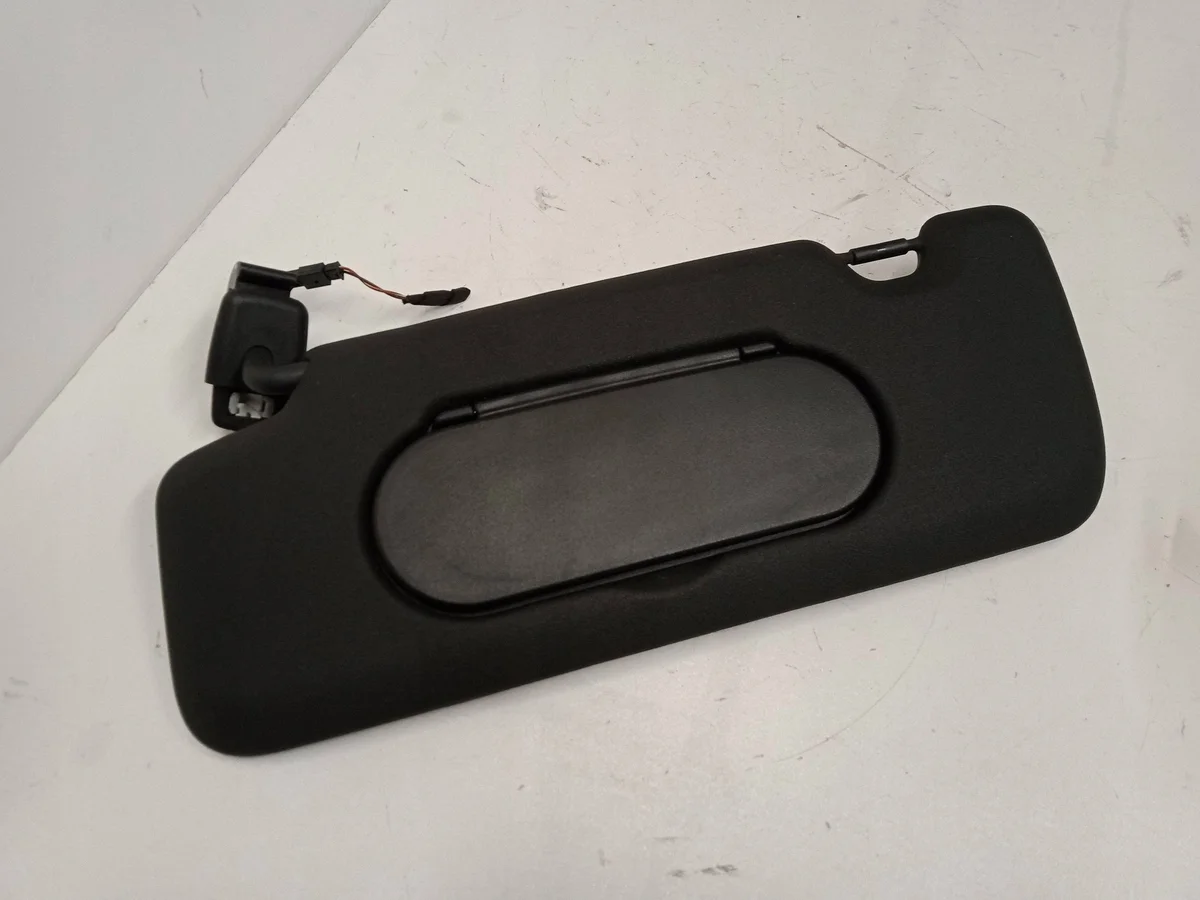 Copertura parasole Mini Cooper Countryman F60 7389275