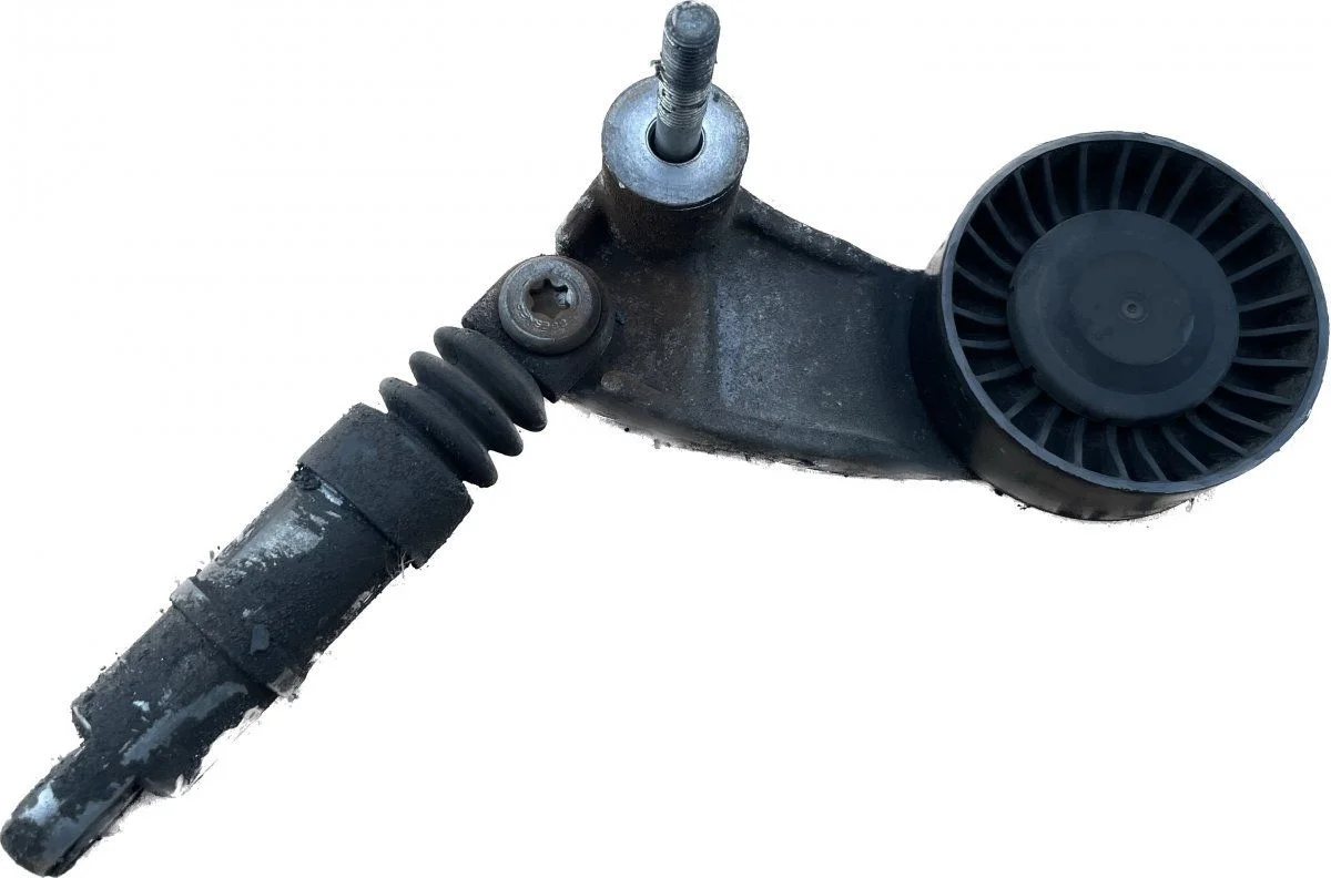 Kiristinhihna Subaru Legacy V / Outback 55272401