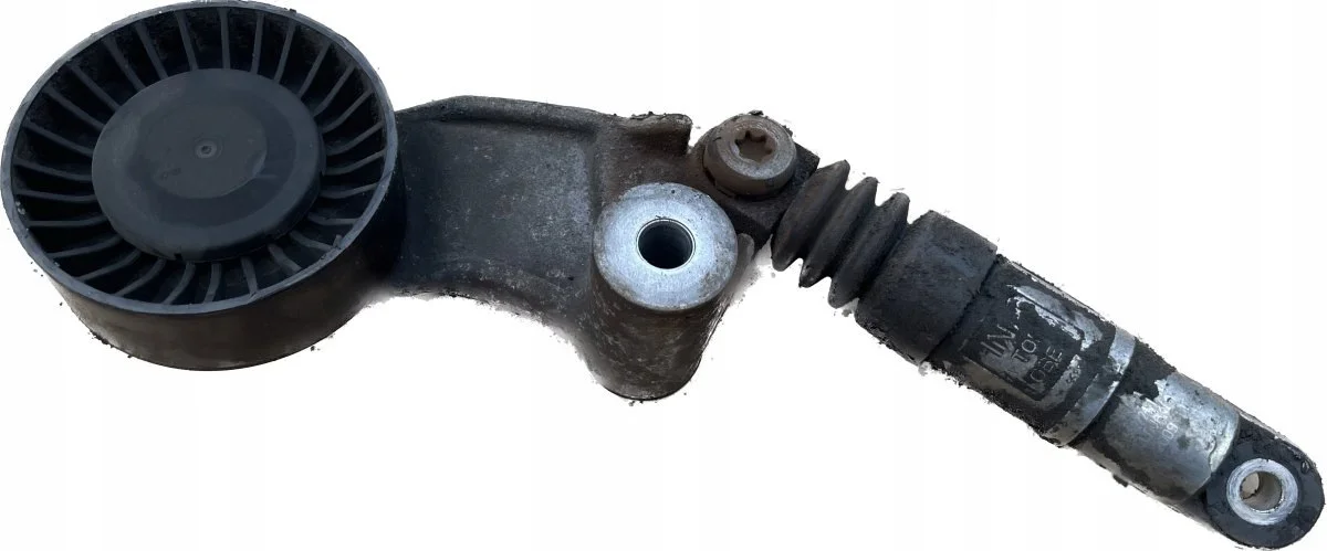 Kiristinhihna Subaru Legacy V / Outback 55272401 image 3