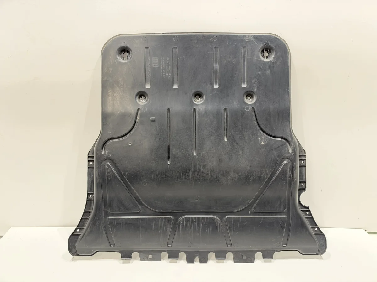 Engine Under Cover Volkswagen Audi Skoda 5WA825236C