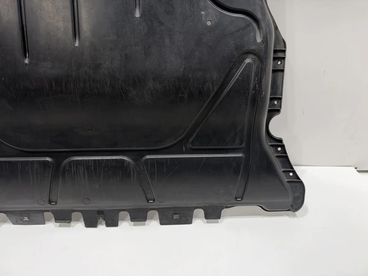 Copertura sottoscocca Volkswagen Audi Skoda 5WA825236C