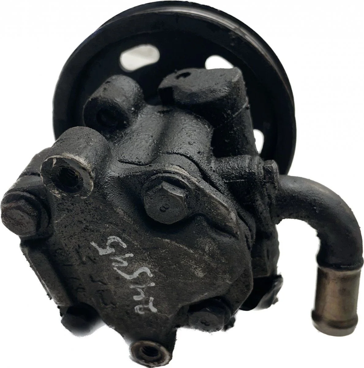 Servopump VW Passat B5 (3B3)