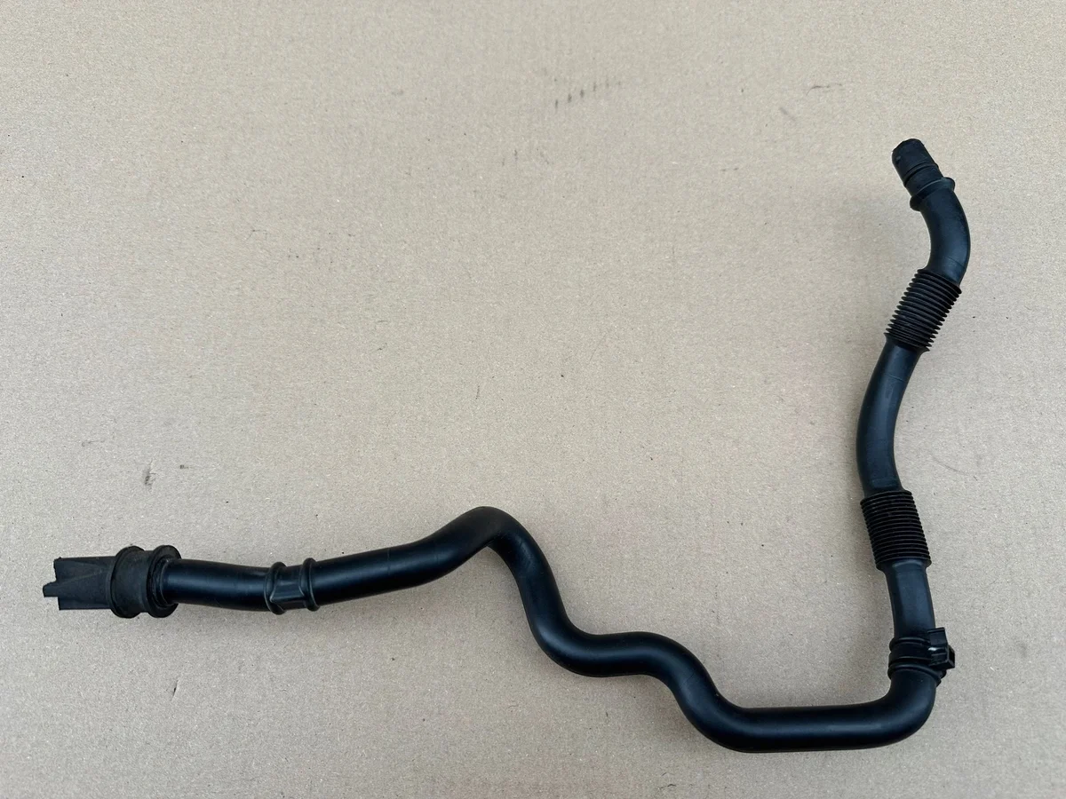 Ontluchter luchtfilter Opel Astra J 1.7 CDTI 13254521