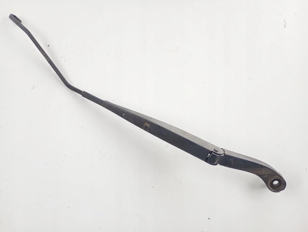 Chevrolet Spark Wiper Arm Right Front