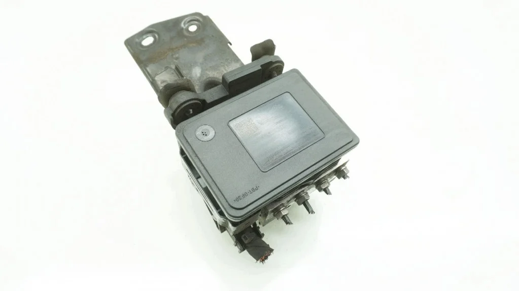 Pompa ABS Skoda Superb III 3Q0614517AB
