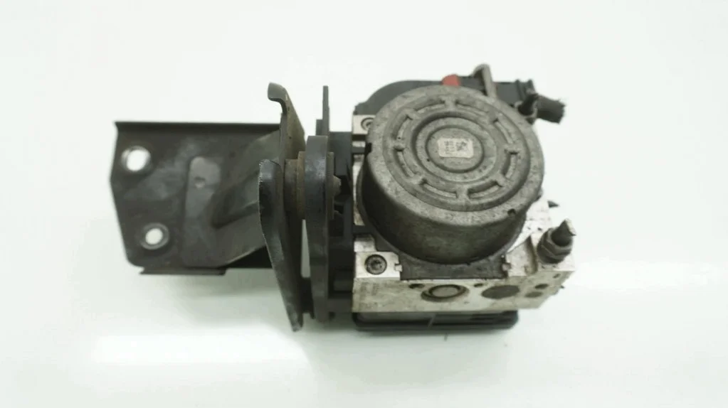 ABS pomp 3Q0614517AB Skoda Superb III thumbnail 5