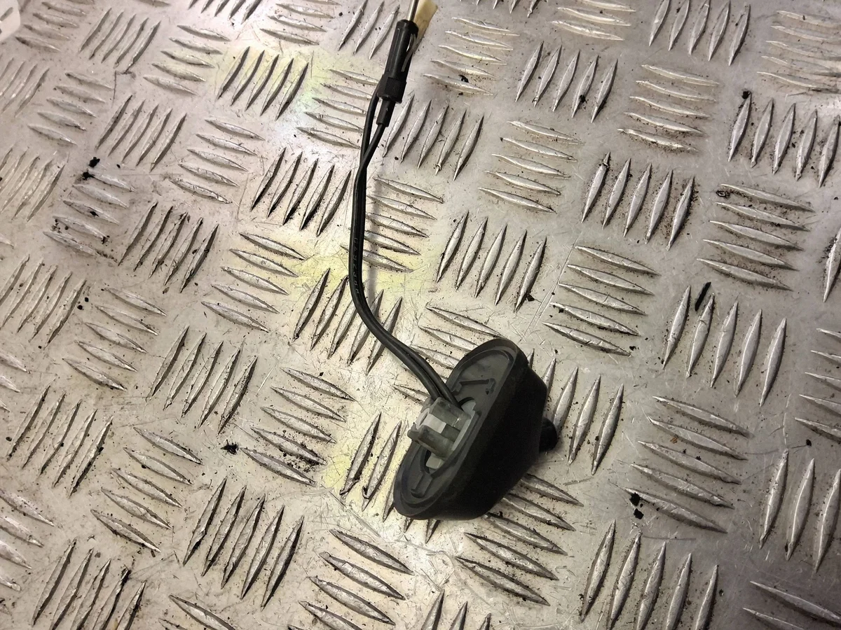 Antena GPS Mitsubishi ASX SKE72935