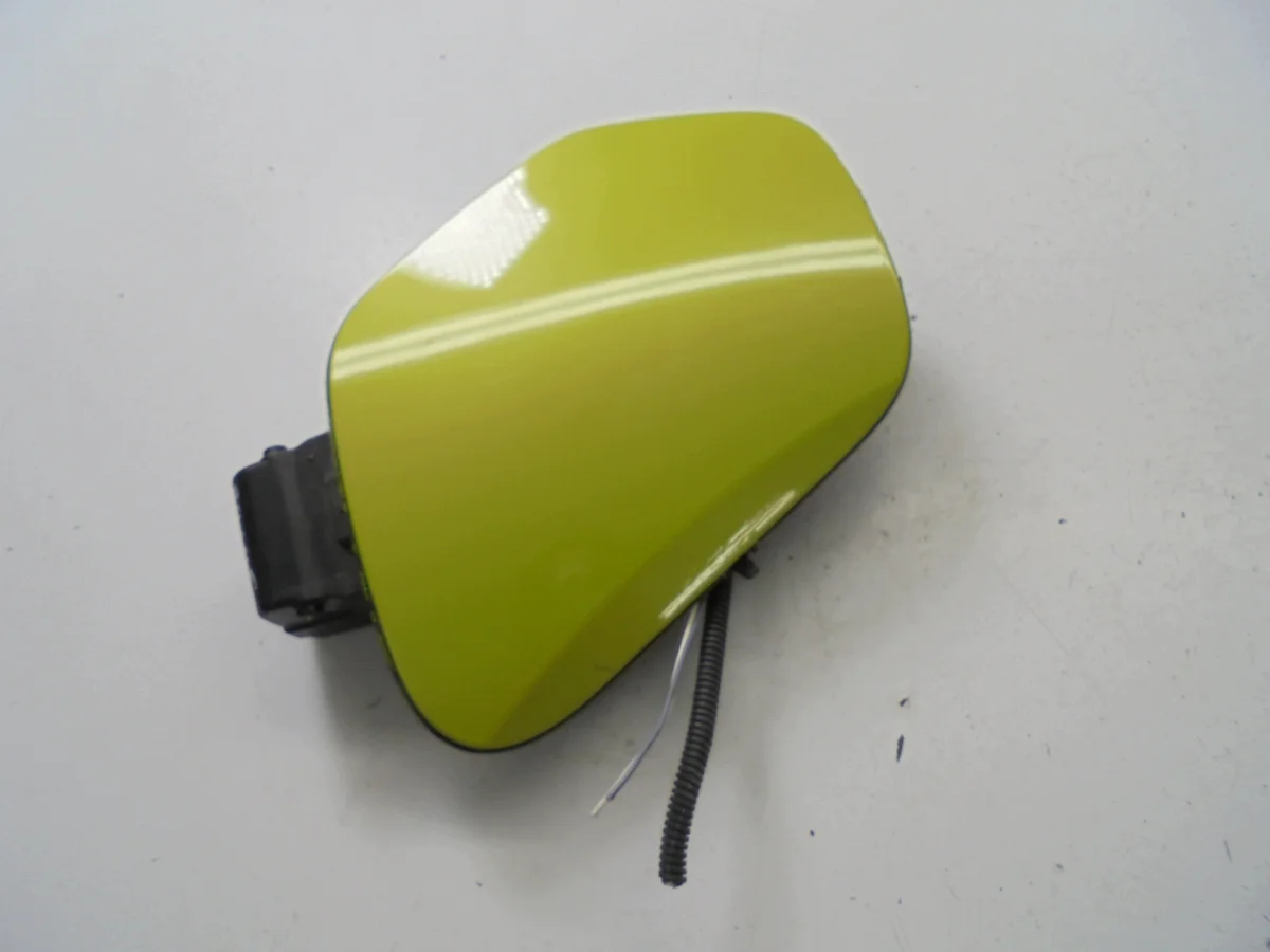 Tampa de Carregamento Peugeot E-208 II 9828471180