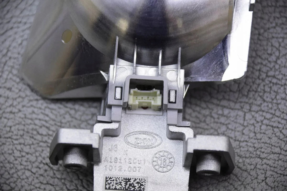 Modulo LED Mercedes GLC X253 1012007 image 3