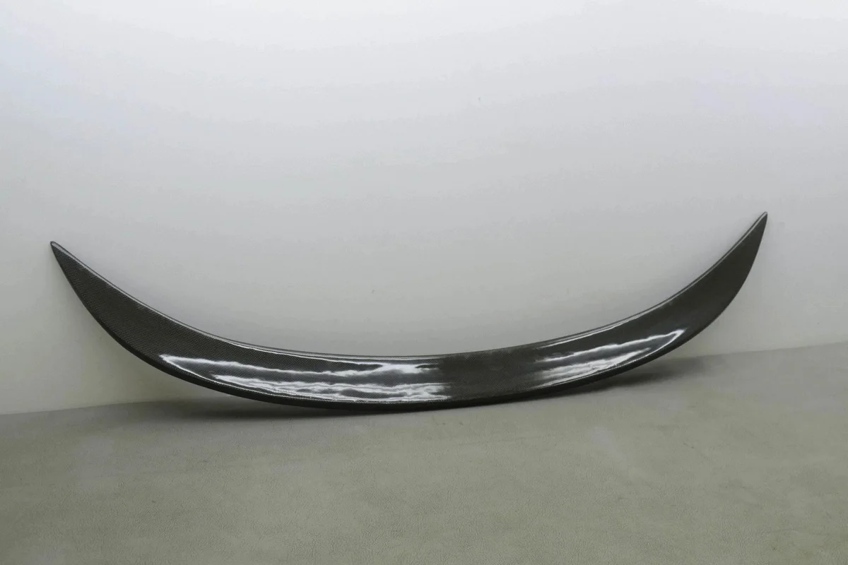 Achterspoiler BMW 4 Serie F32 F33 ONT25620