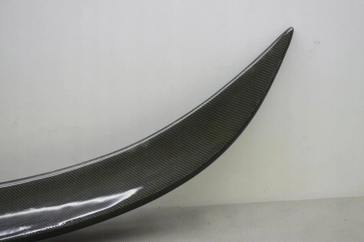 Spoiler arrière BMW Série 4 F32 F33 ONT25620