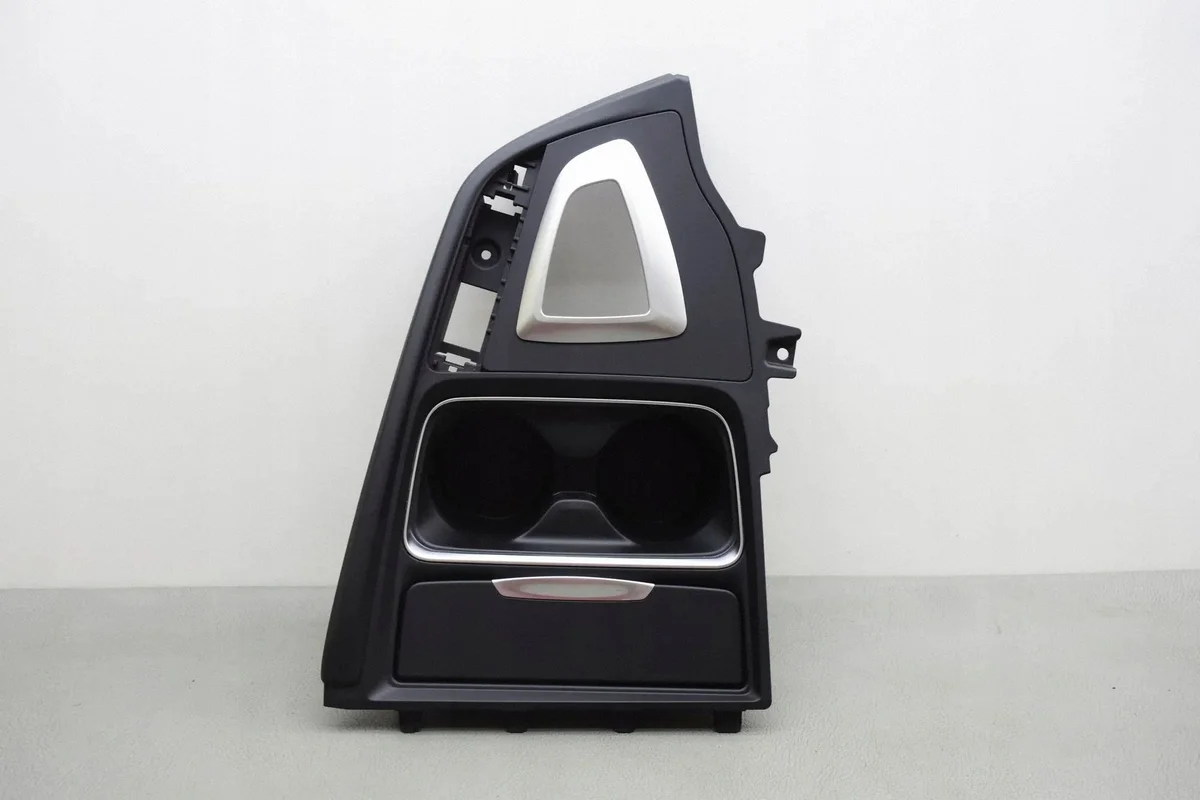 Soporte delantero BMW Serie 3 F30 9218926